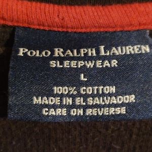 Polo Thermal